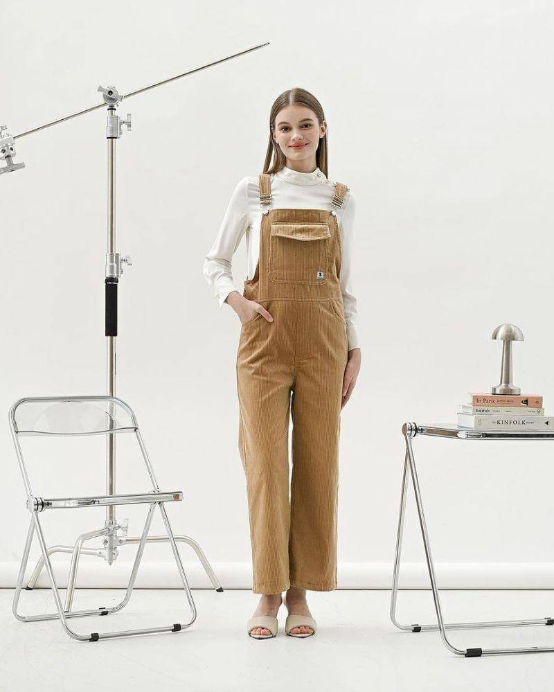 Instagram.com/stiego.id